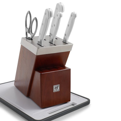 Product Image: 1020264 Kitchen/Cutlery/Knife Sets