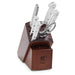 1020265 Kitchen/Cutlery/Knife Sets
