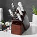 1020265 Kitchen/Cutlery/Knife Sets