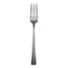 1021353 Dining & Entertaining/Flatware/Flatware Sets