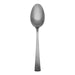 1021353 Dining & Entertaining/Flatware/Flatware Sets