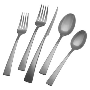 1021353 Dining & Entertaining/Flatware/Flatware Sets