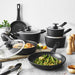 1022437 Kitchen/Cookware/Cookware Sets