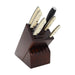 1022481 Kitchen/Cutlery/Knife Sets