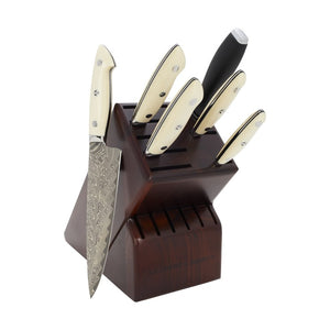 1022481 Kitchen/Cutlery/Knife Sets
