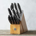 1022890 Kitchen/Cutlery/Knife Sets