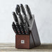 1022891 Kitchen/Cutlery/Knife Sets