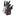 Twin Signature 15-Piece Self-Sharpening Knife Block Set - Brown