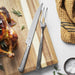 1023889 Kitchen/Cutlery/Knife Sets