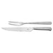 1023889 Kitchen/Cutlery/Knife Sets