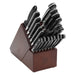 1023891 Kitchen/Cutlery/Knife Sets