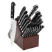 1023891 Kitchen/Cutlery/Knife Sets