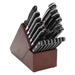 1023892 Kitchen/Cutlery/Knife Sets