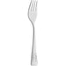 1026657 Dining & Entertaining/Flatware/Flatware Sets