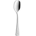 1026657 Dining & Entertaining/Flatware/Flatware Sets