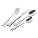 1026657 Dining & Entertaining/Flatware/Flatware Sets
