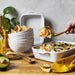 1014779 Kitchen/Bakeware/Baking & Casserole Dishes