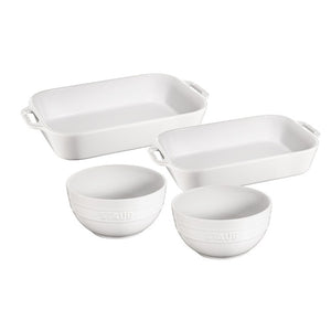1014779 Kitchen/Bakeware/Baking & Casserole Dishes