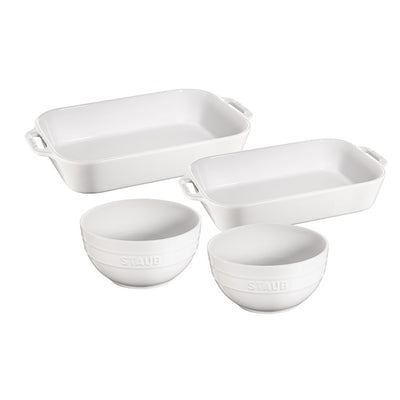 Product Image: 1014779 Kitchen/Bakeware/Baking & Casserole Dishes