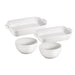 1014779 Kitchen/Bakeware/Baking & Casserole Dishes