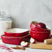 1014781 Kitchen/Bakeware/Baking & Casserole Dishes