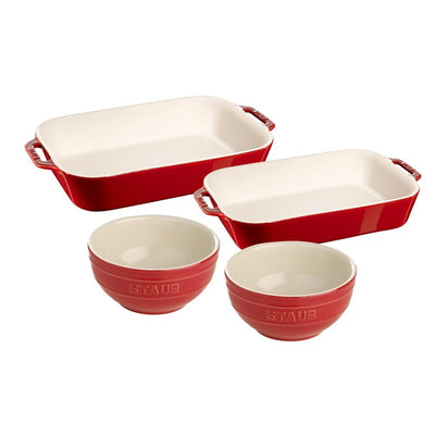 Product Image: 1014781 Kitchen/Bakeware/Baking & Casserole Dishes