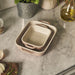 1029453 Kitchen/Bakeware/Baking & Casserole Dishes