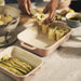 1029453 Kitchen/Bakeware/Baking & Casserole Dishes