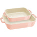 1029453 Kitchen/Bakeware/Baking & Casserole Dishes