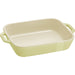 1029454 Kitchen/Bakeware/Baking & Casserole Dishes