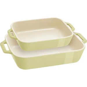 1029454 Kitchen/Bakeware/Baking & Casserole Dishes
