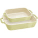 1029454 Kitchen/Bakeware/Baking & Casserole Dishes