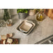 1029456 Kitchen/Bakeware/Baking & Casserole Dishes