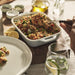 1029456 Kitchen/Bakeware/Baking & Casserole Dishes