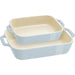 1029456 Kitchen/Bakeware/Baking & Casserole Dishes
