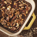 1029556 Kitchen/Bakeware/Baking & Casserole Dishes