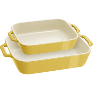1029556 Kitchen/Bakeware/Baking & Casserole Dishes