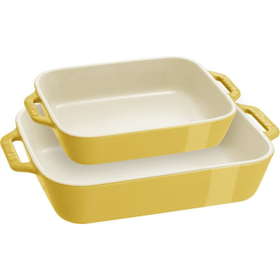 Product Image: 1029556 Kitchen/Bakeware/Baking & Casserole Dishes