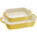 1029556 Kitchen/Bakeware/Baking & Casserole Dishes