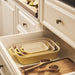 1029590 Kitchen/Bakeware/Baking & Casserole Dishes