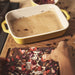 1029590 Kitchen/Bakeware/Baking & Casserole Dishes