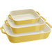 1029590 Kitchen/Bakeware/Baking & Casserole Dishes