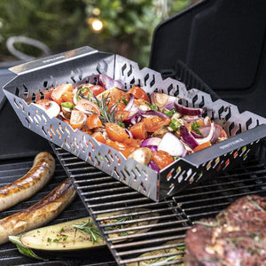 1026136 Outdoor/Grills & Outdoor Cooking/Grill Accessories