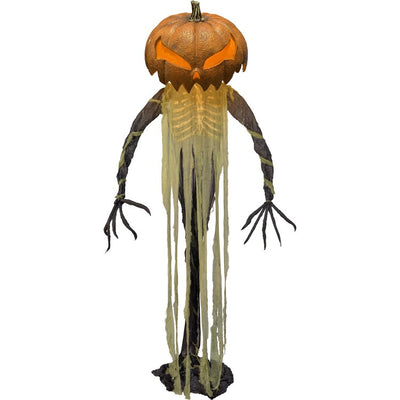 Product Image: HHPUMPSENT-3FLSA Holiday/Halloween/Halloween Outdoor Decor