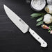 1009859 Kitchen/Cutlery/Open Stock Knives