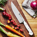 1009859 Kitchen/Cutlery/Open Stock Knives