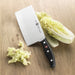 1001408 Kitchen/Cutlery/Open Stock Knives
