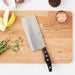 1001408 Kitchen/Cutlery/Open Stock Knives
