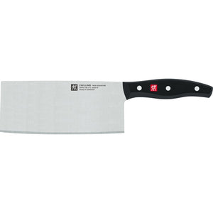 1001408 Kitchen/Cutlery/Open Stock Knives