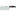 Twin Signature 7" Chinese Chef's Knife/Vegetable Cleaver